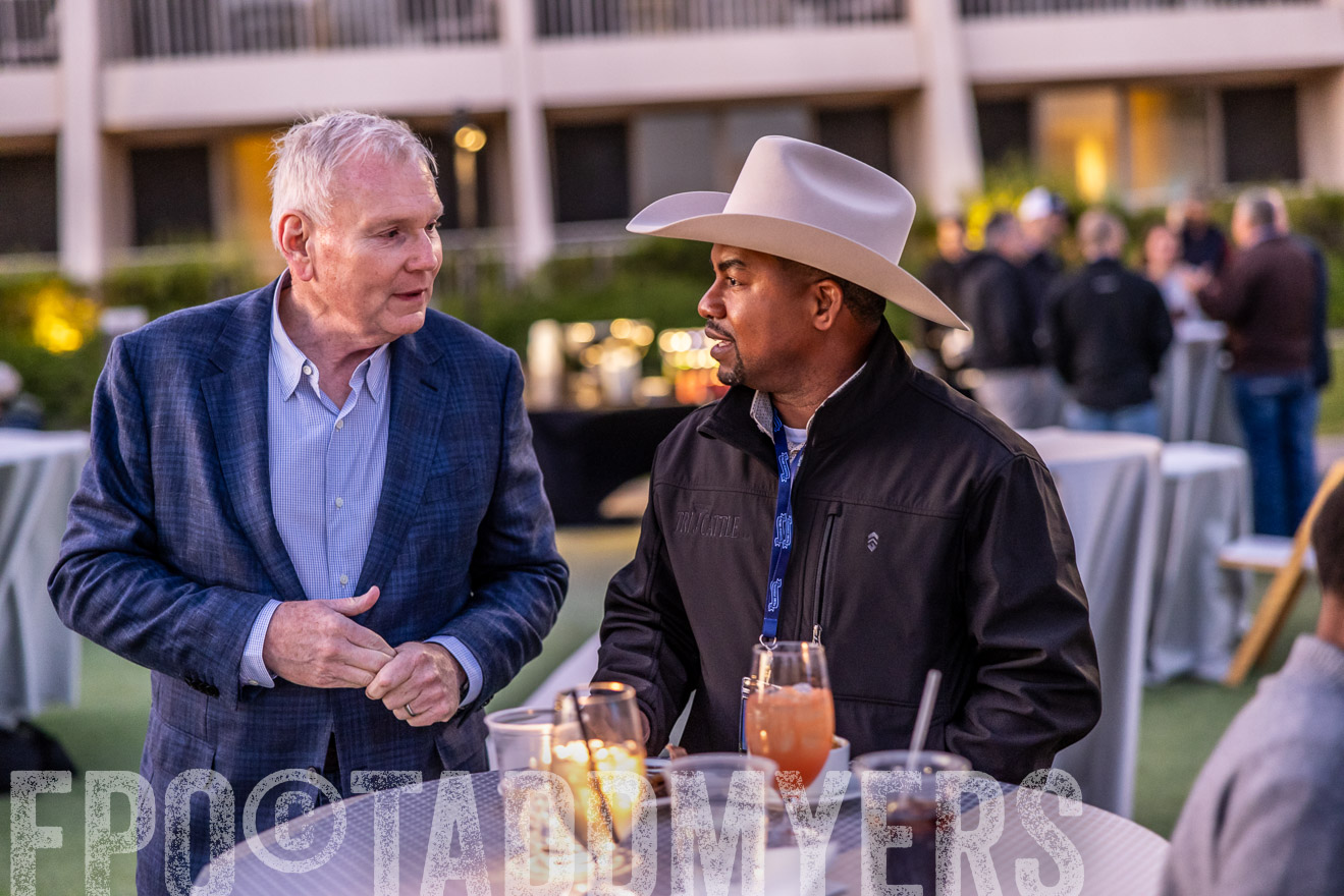 TMyers_PP_Summit_Scottsdale_Jan2025-518790