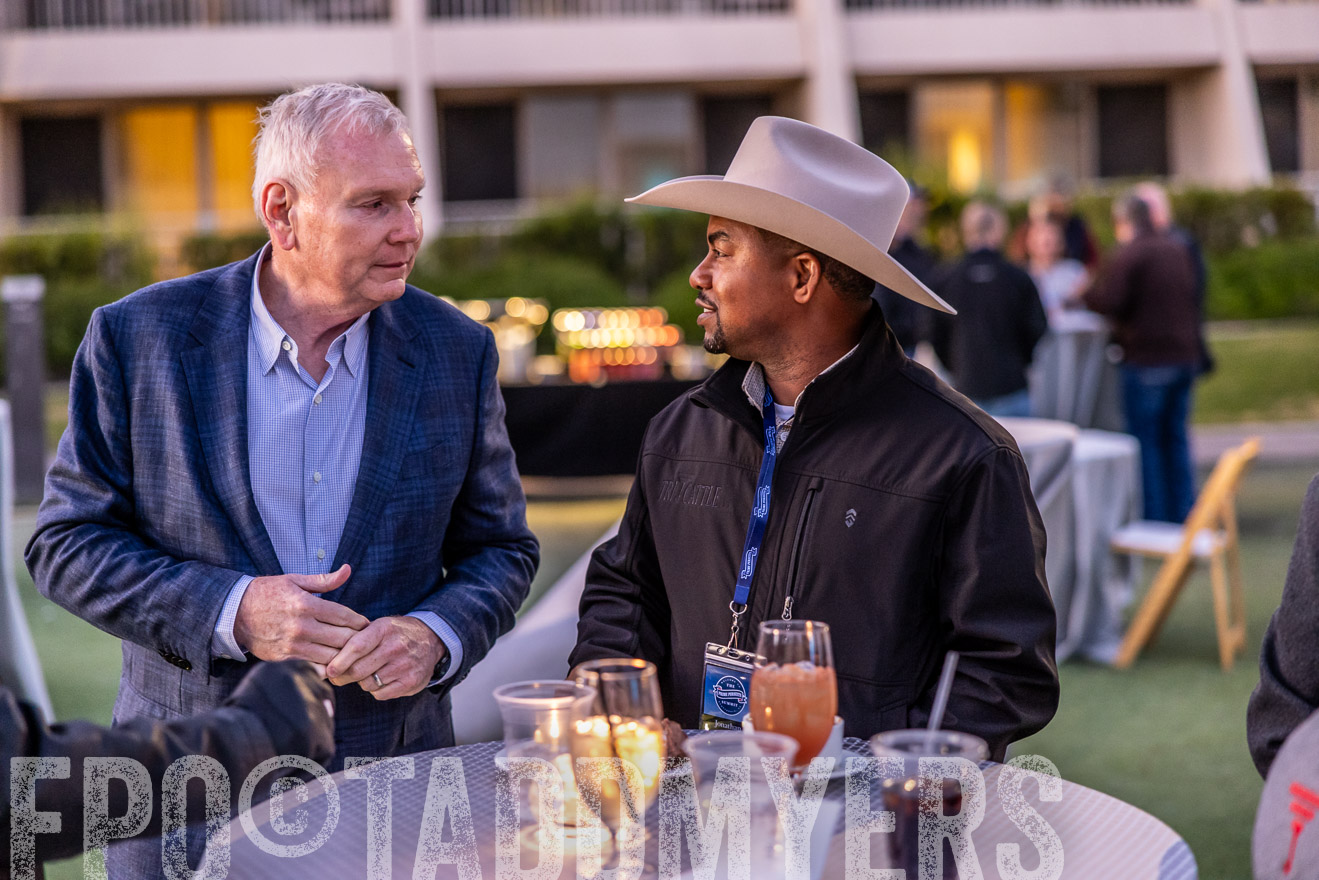 TMyers_PP_Summit_Scottsdale_Jan2025-518792