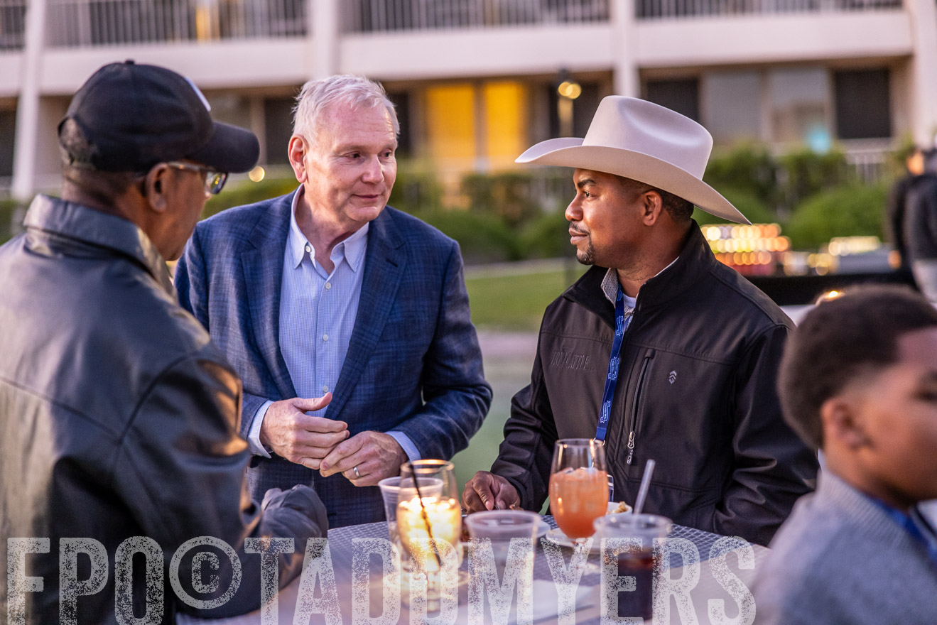 TMyers_PP_Summit_Scottsdale_Jan2025-518803