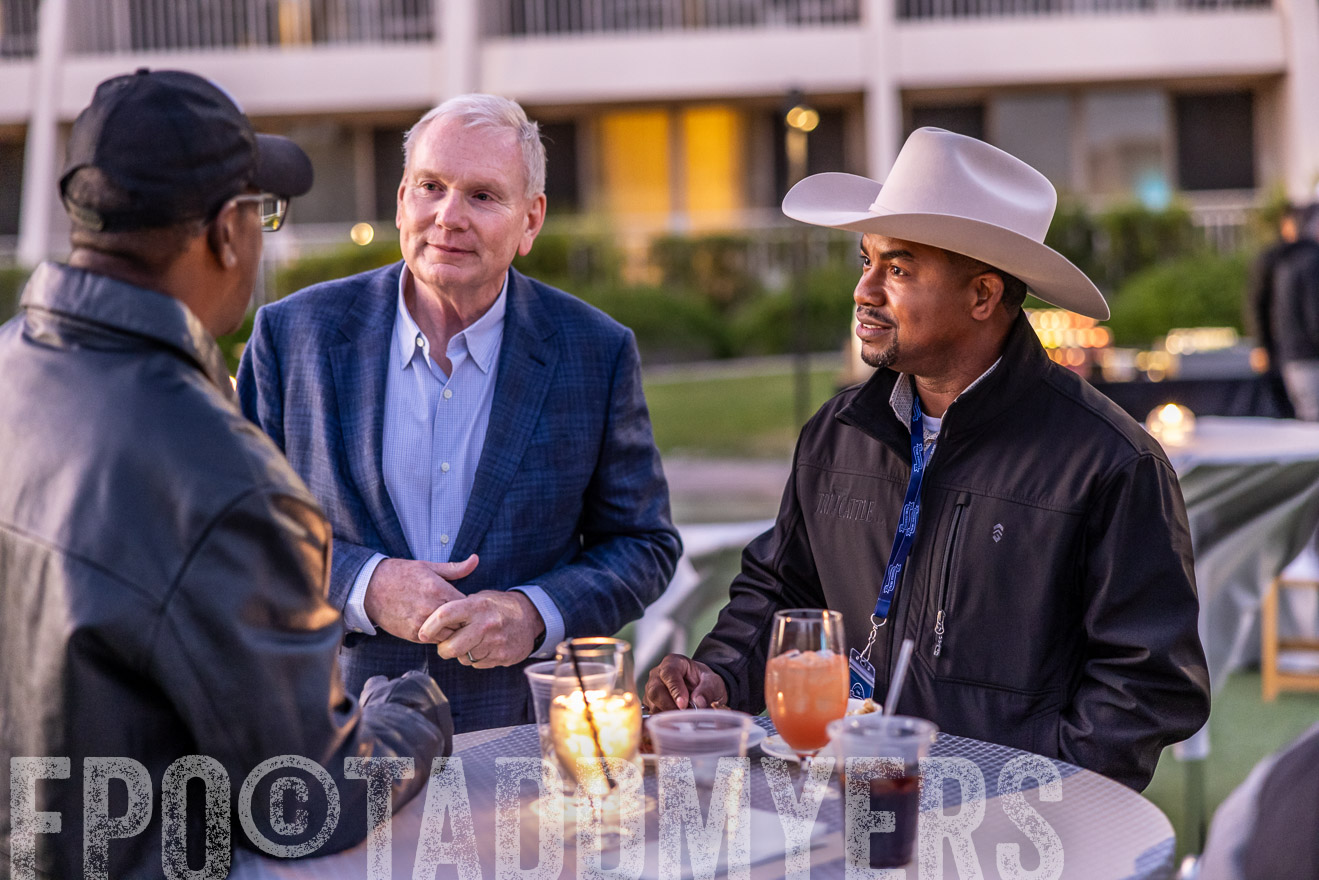 TMyers_PP_Summit_Scottsdale_Jan2025-518811
