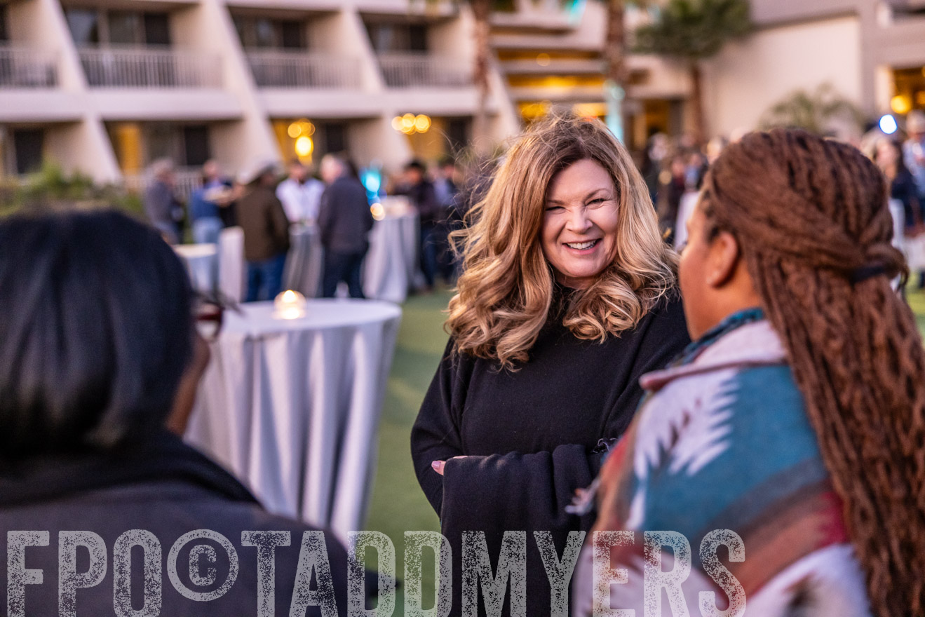 TMyers_PP_Summit_Scottsdale_Jan2025-518817