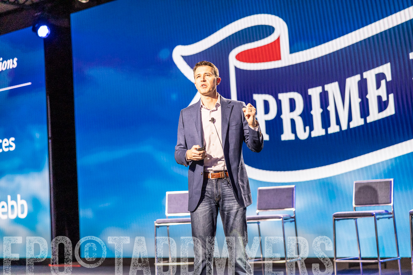 TMyers_PP_Summit_Scottsdale_Jan2025-518880