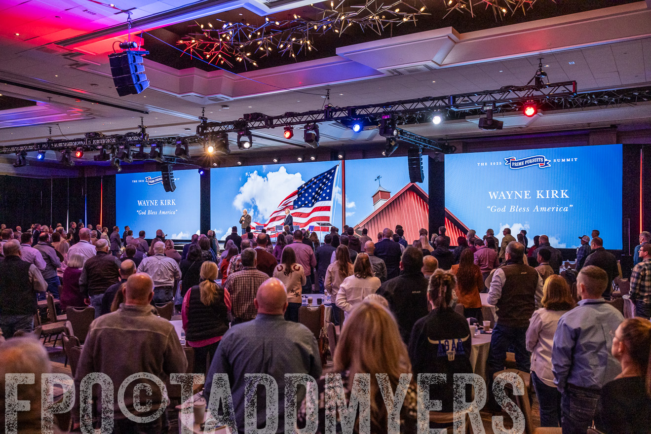 TMyers_PP_Summit_Scottsdale_Jan2025-518965