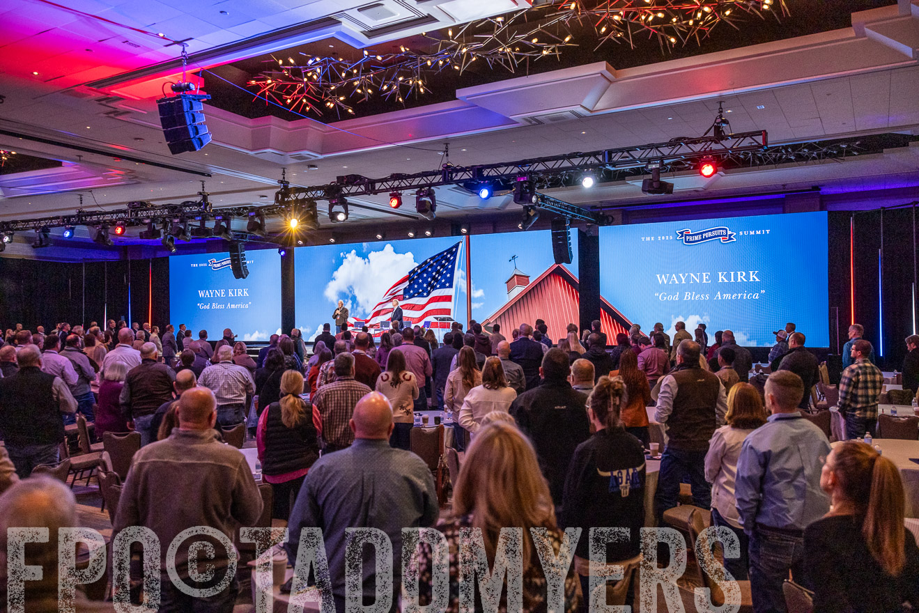 TMyers_PP_Summit_Scottsdale_Jan2025-518971