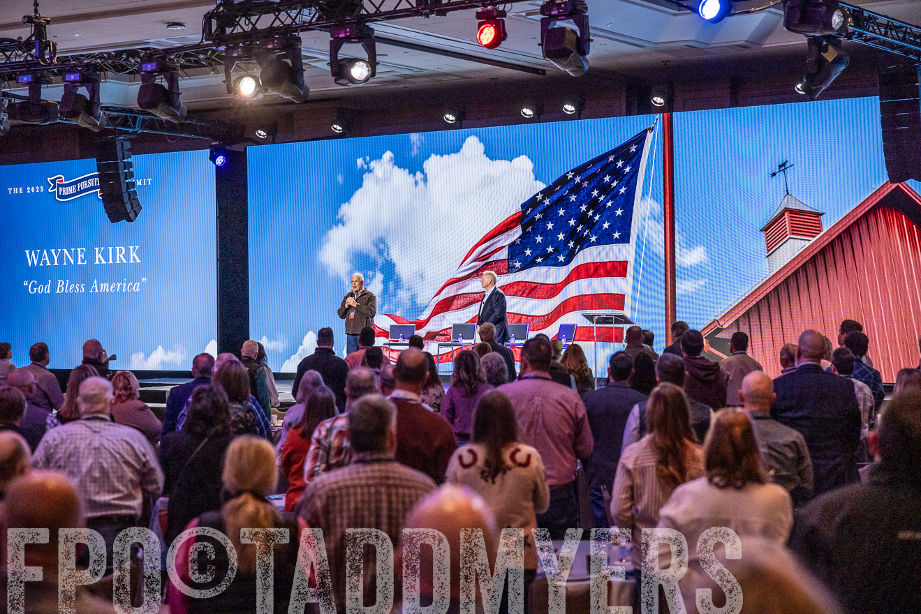 TMyers_PP_Summit_Scottsdale_Jan2025-518980