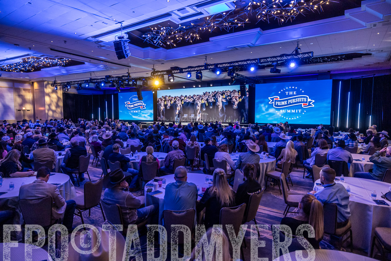 TMyers_PP_Summit_Scottsdale_Jan2025-519009