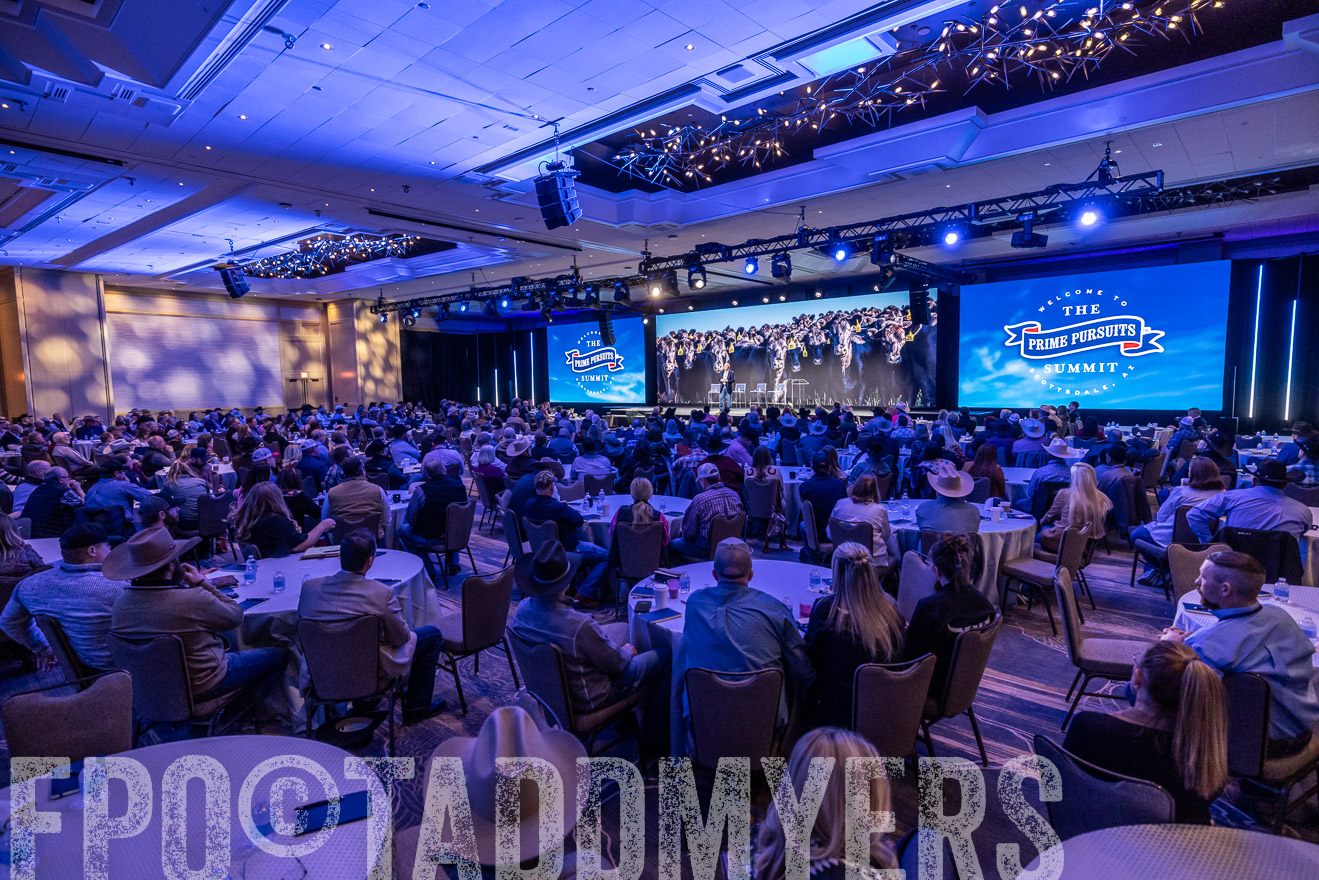 TMyers_PP_Summit_Scottsdale_Jan2025-519020