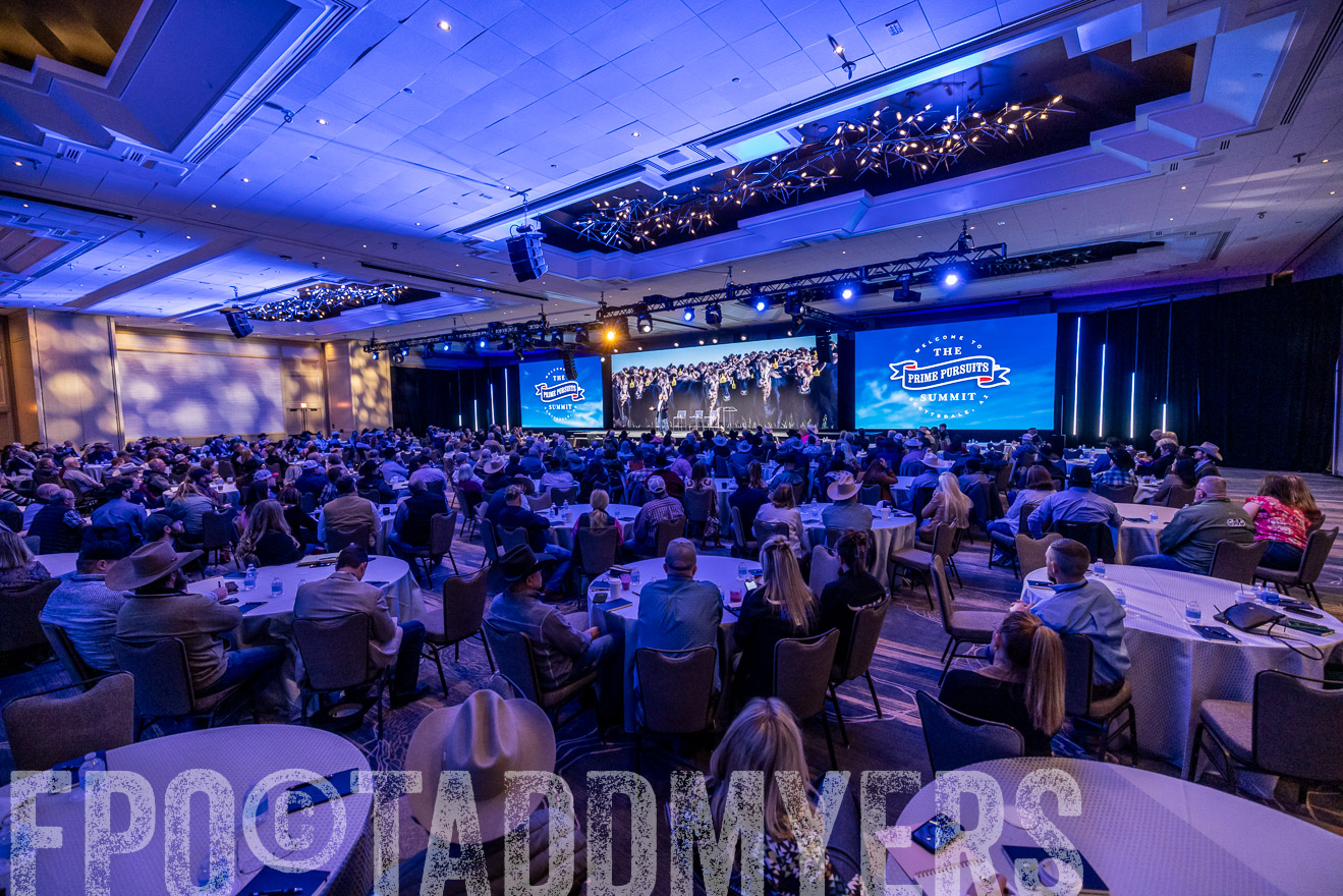 TMyers_PP_Summit_Scottsdale_Jan2025-519040