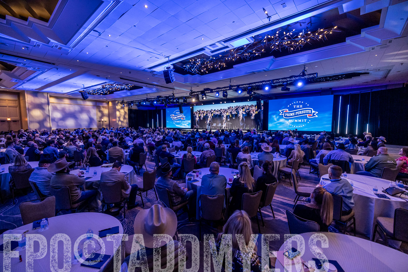 TMyers_PP_Summit_Scottsdale_Jan2025-519046