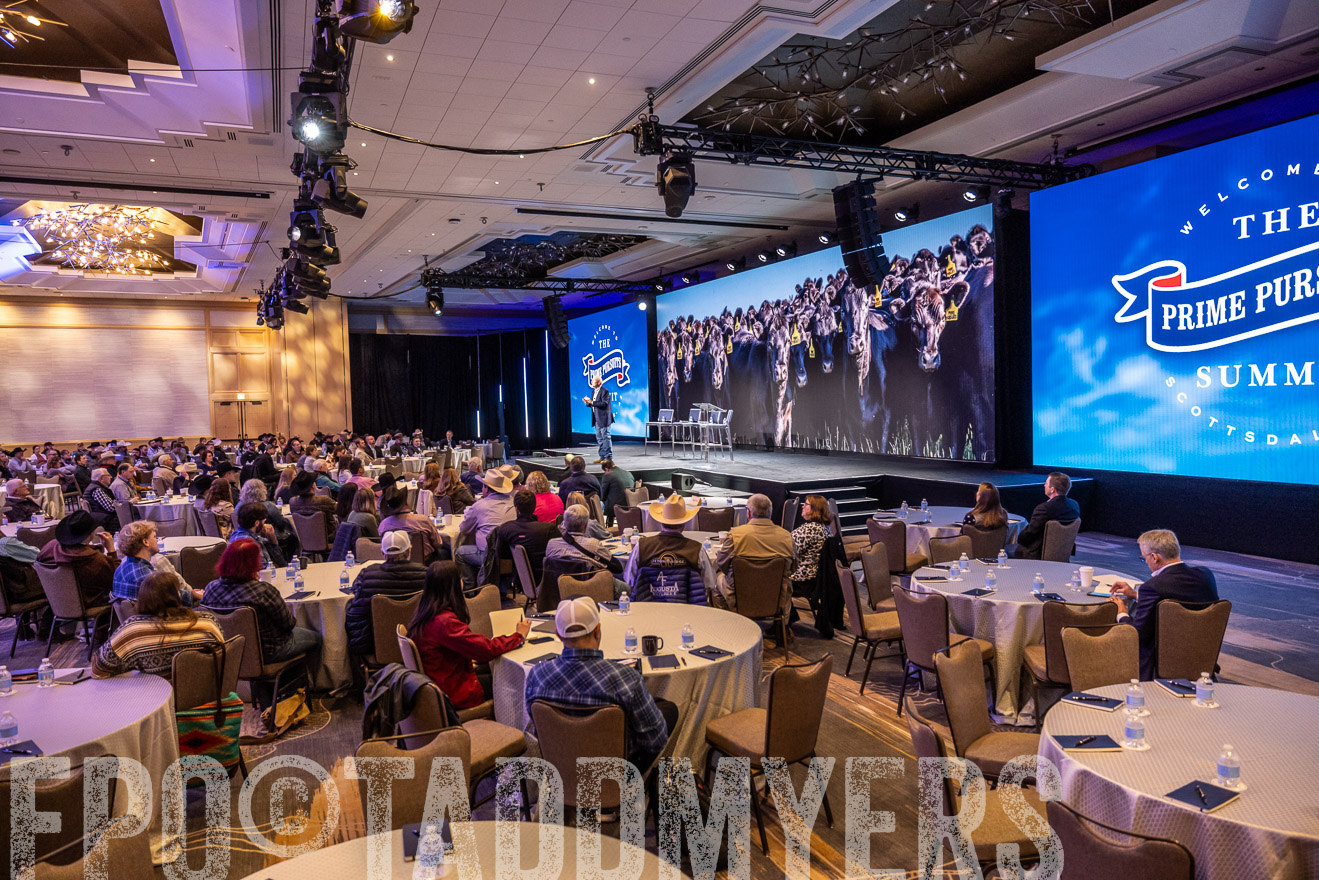 TMyers_PP_Summit_Scottsdale_Jan2025-519100