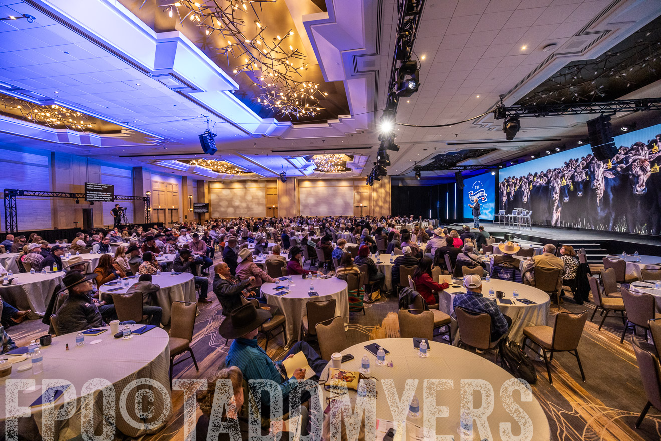 TMyers_PP_Summit_Scottsdale_Jan2025-519134
