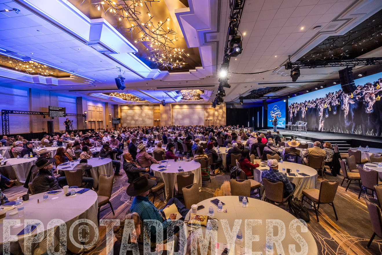TMyers_PP_Summit_Scottsdale_Jan2025-519135