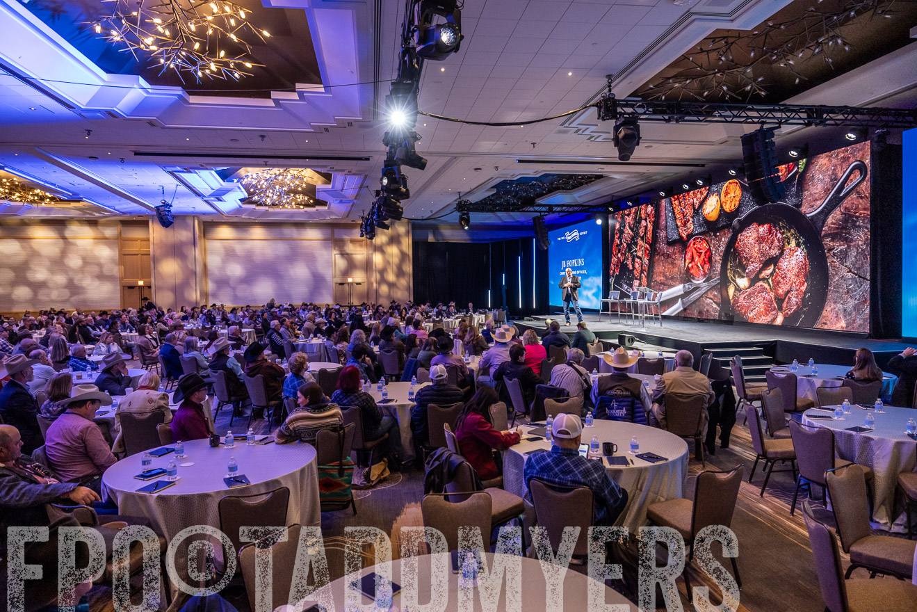 TMyers_PP_Summit_Scottsdale_Jan2025-519175