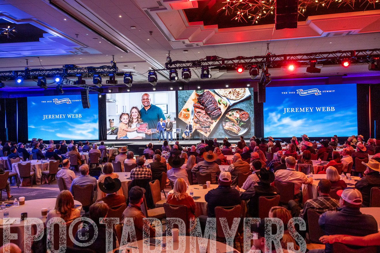 TMyers_PP_Summit_Scottsdale_Jan2025-519239