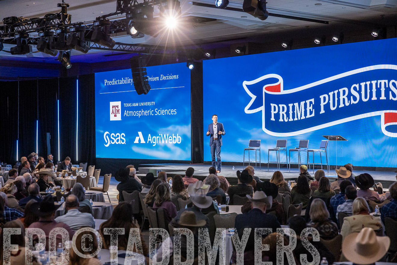 TMyers_PP_Summit_Scottsdale_Jan2025-519380