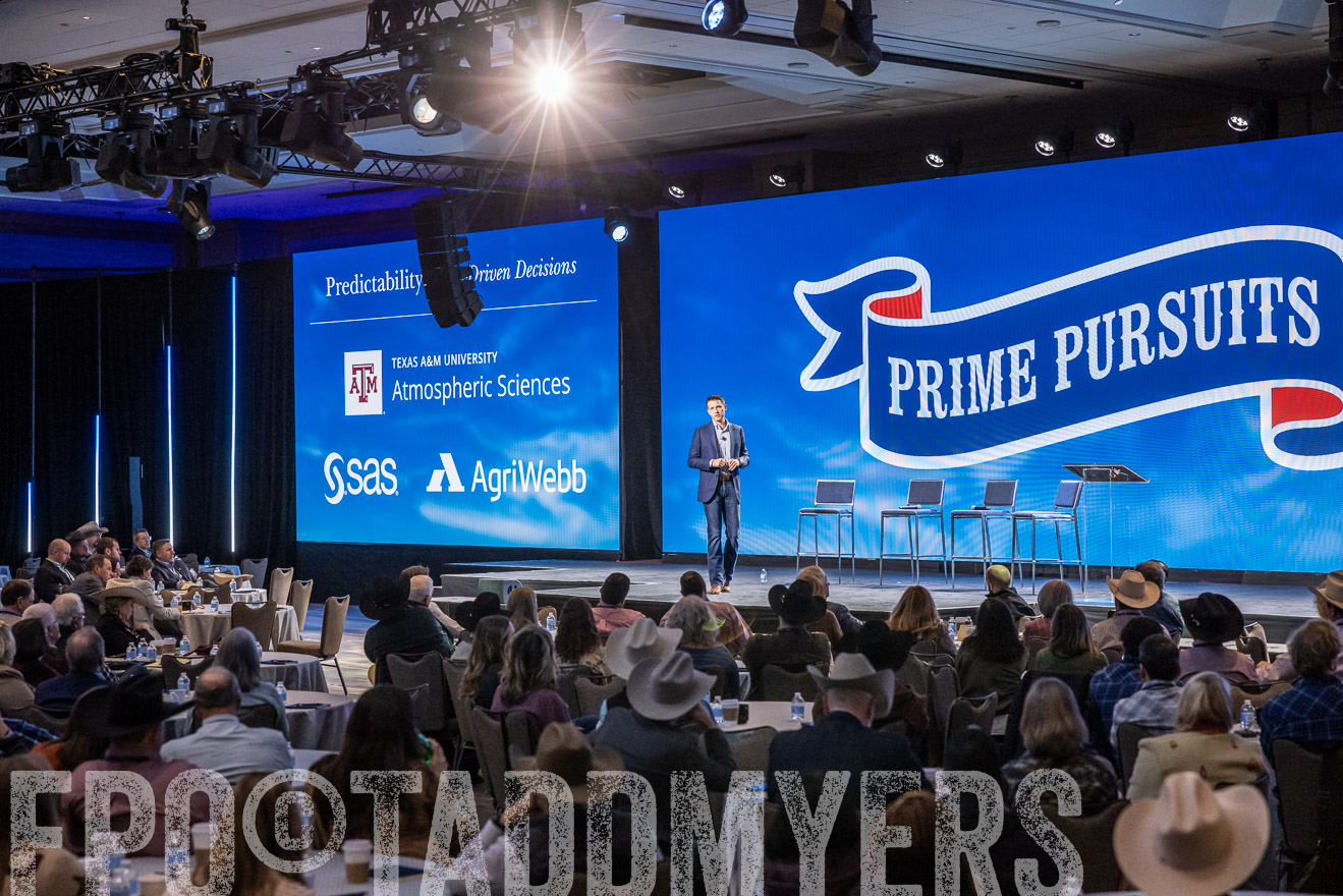 TMyers_PP_Summit_Scottsdale_Jan2025-519392