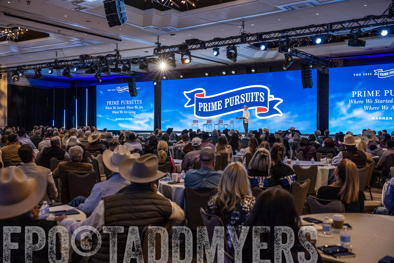 TMyers_PP_Summit_Scottsdale_Jan2025-519448
