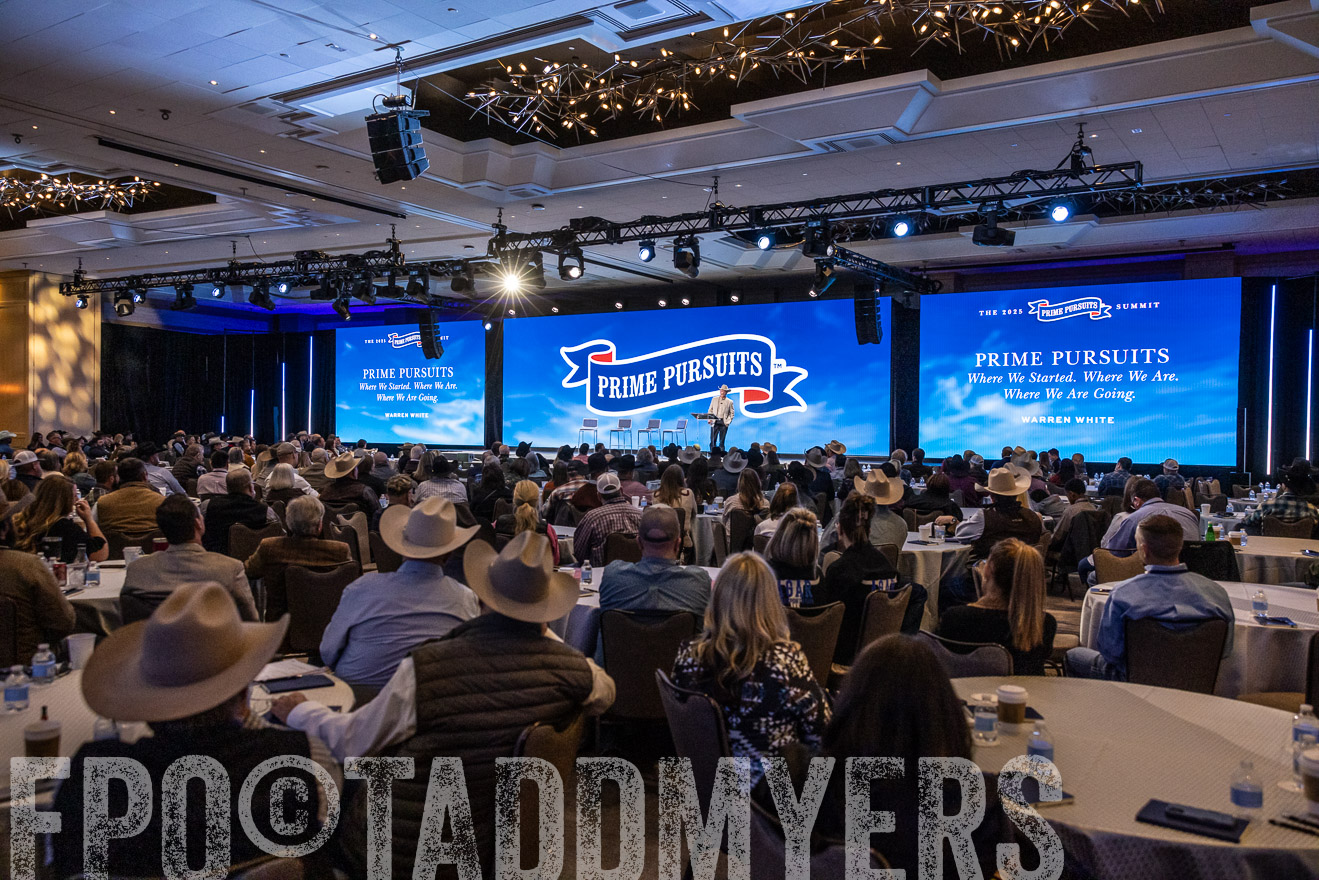TMyers_PP_Summit_Scottsdale_Jan2025-519466