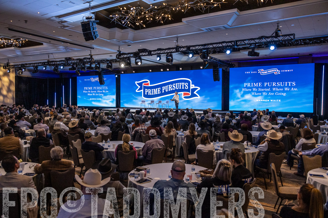 TMyers_PP_Summit_Scottsdale_Jan2025-519474