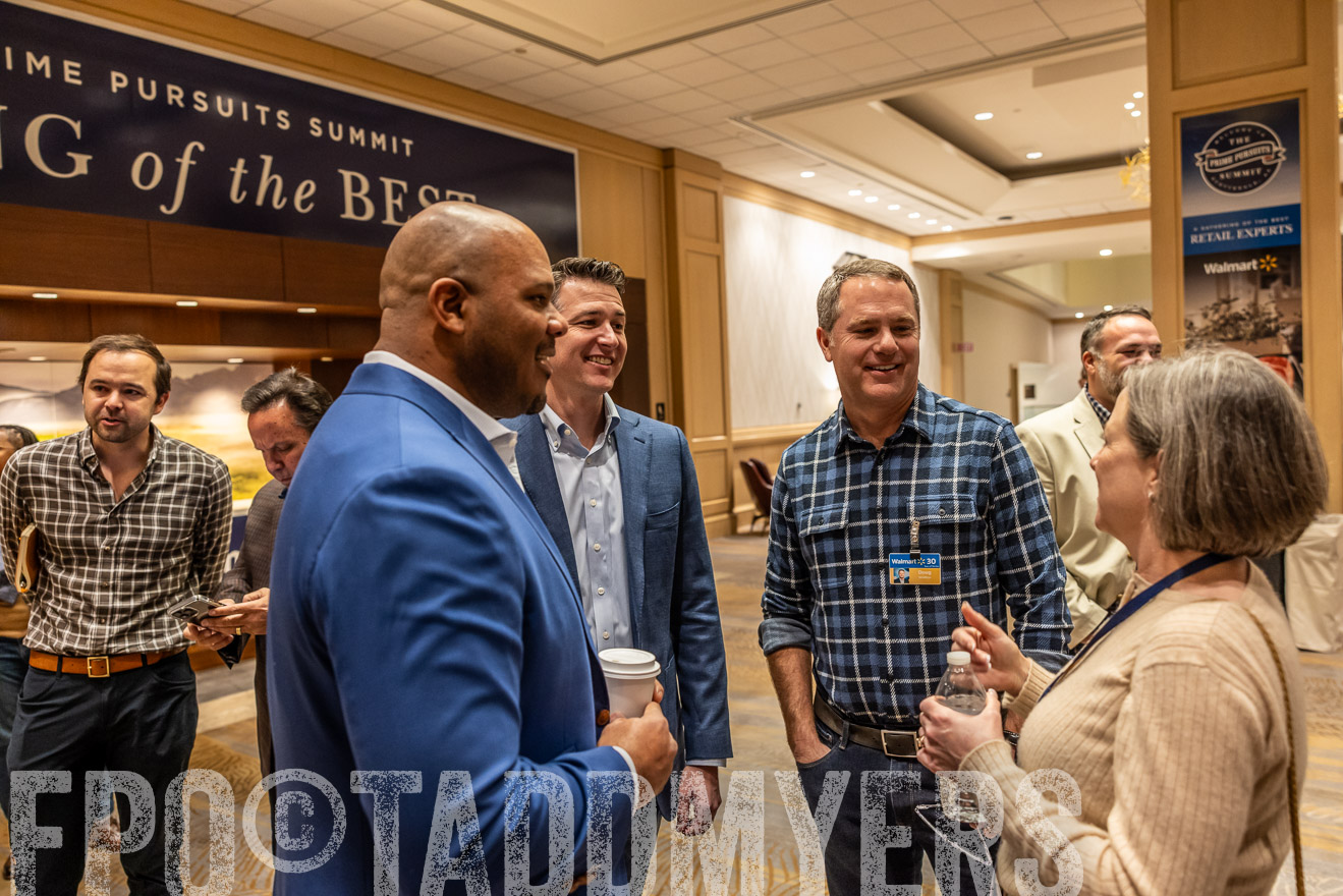 TMyers_PP_Summit_Scottsdale_Jan2025-519812