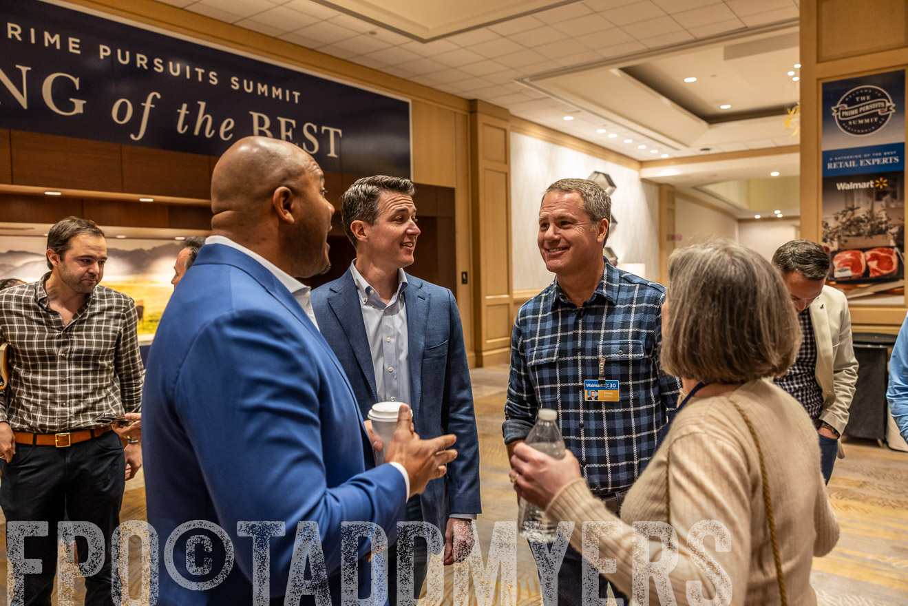 TMyers_PP_Summit_Scottsdale_Jan2025-519823