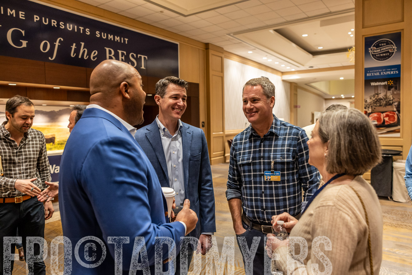 TMyers_PP_Summit_Scottsdale_Jan2025-519826