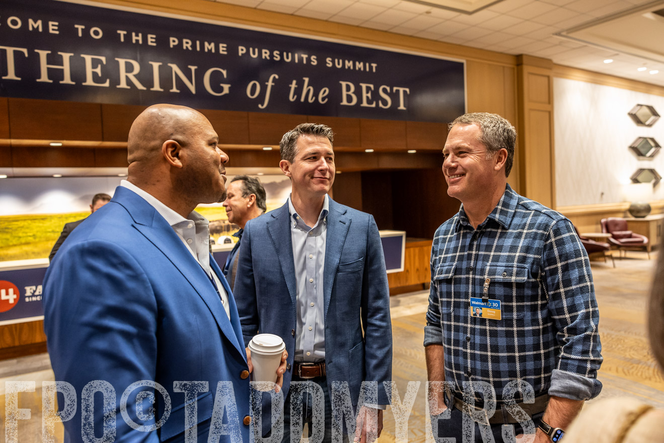 TMyers_PP_Summit_Scottsdale_Jan2025-519837