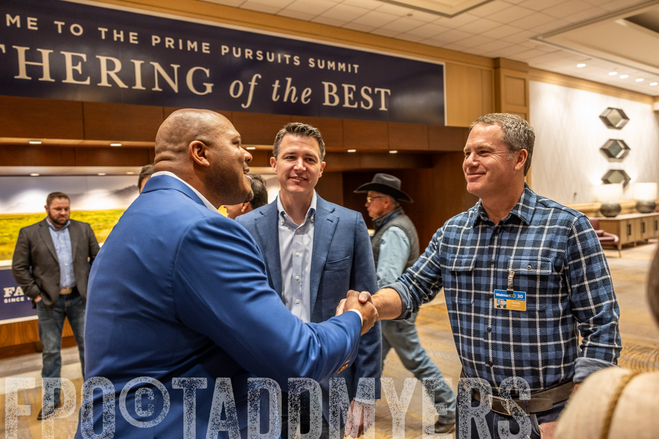 TMyers_PP_Summit_Scottsdale_Jan2025-519842