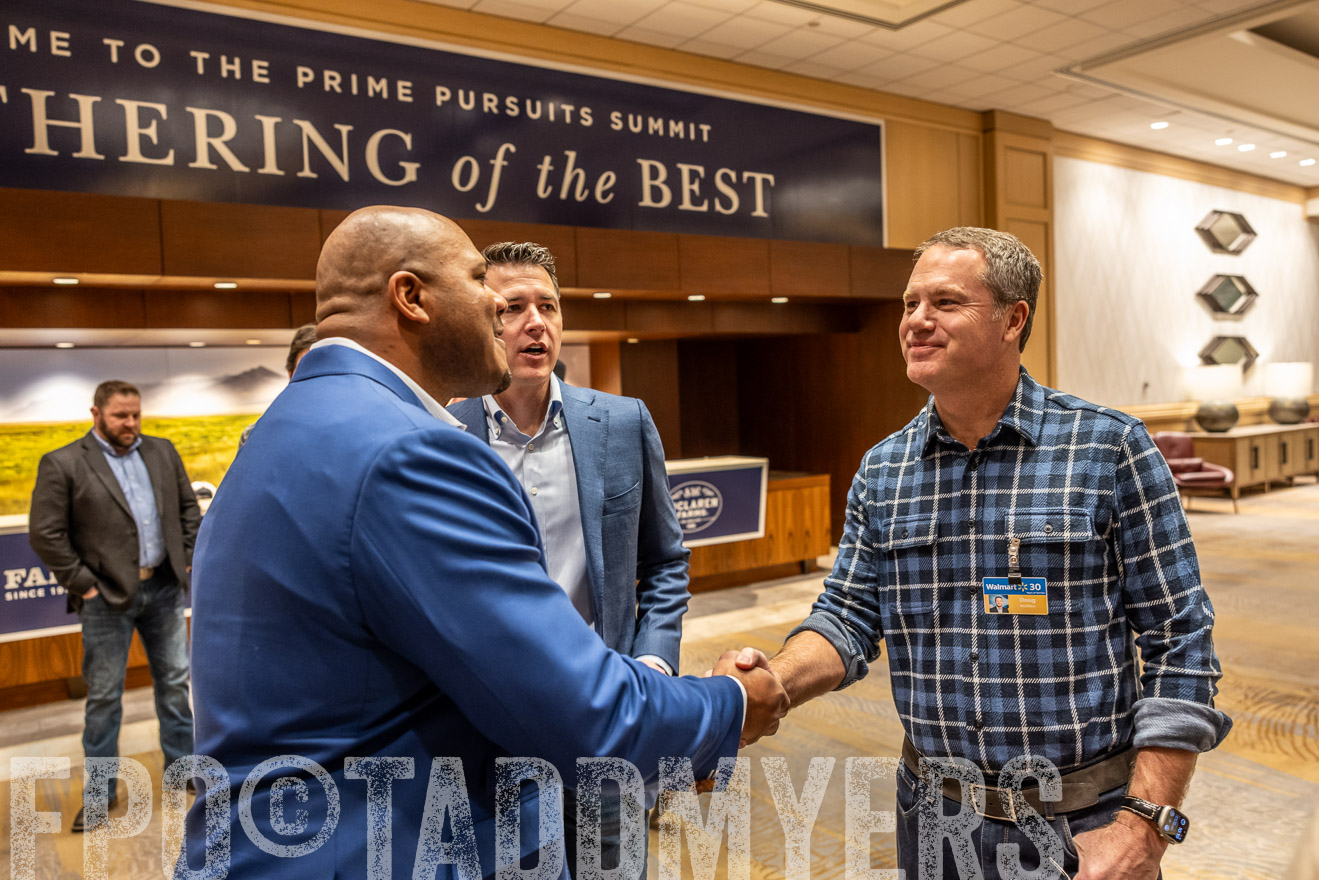 TMyers_PP_Summit_Scottsdale_Jan2025-519844