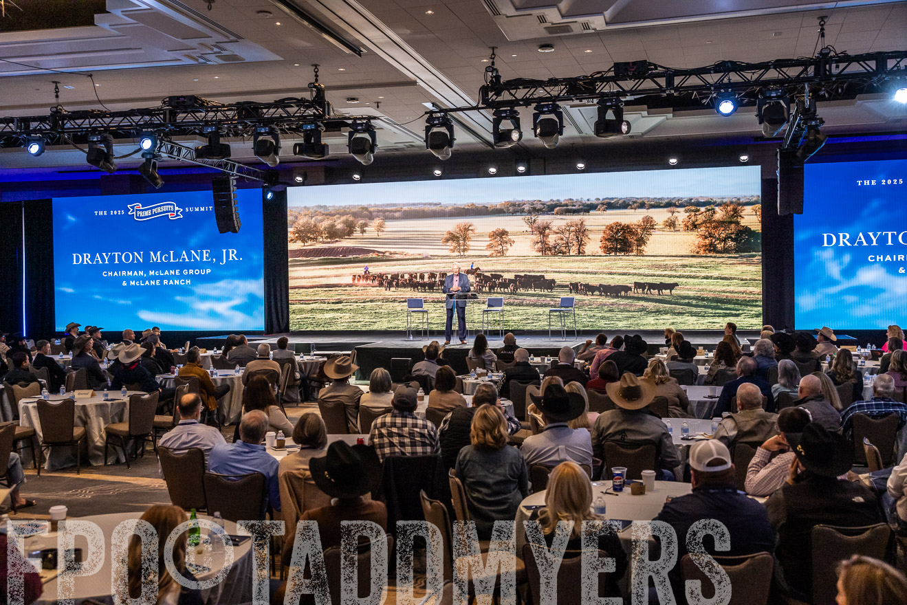 TMyers_PP_Summit_Scottsdale_Jan2025-519870