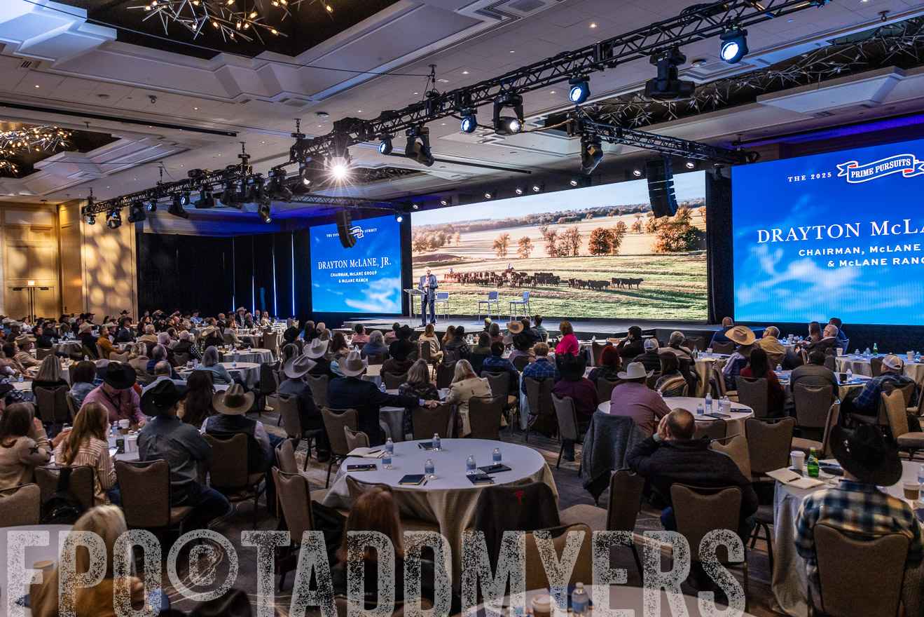 TMyers_PP_Summit_Scottsdale_Jan2025-519888