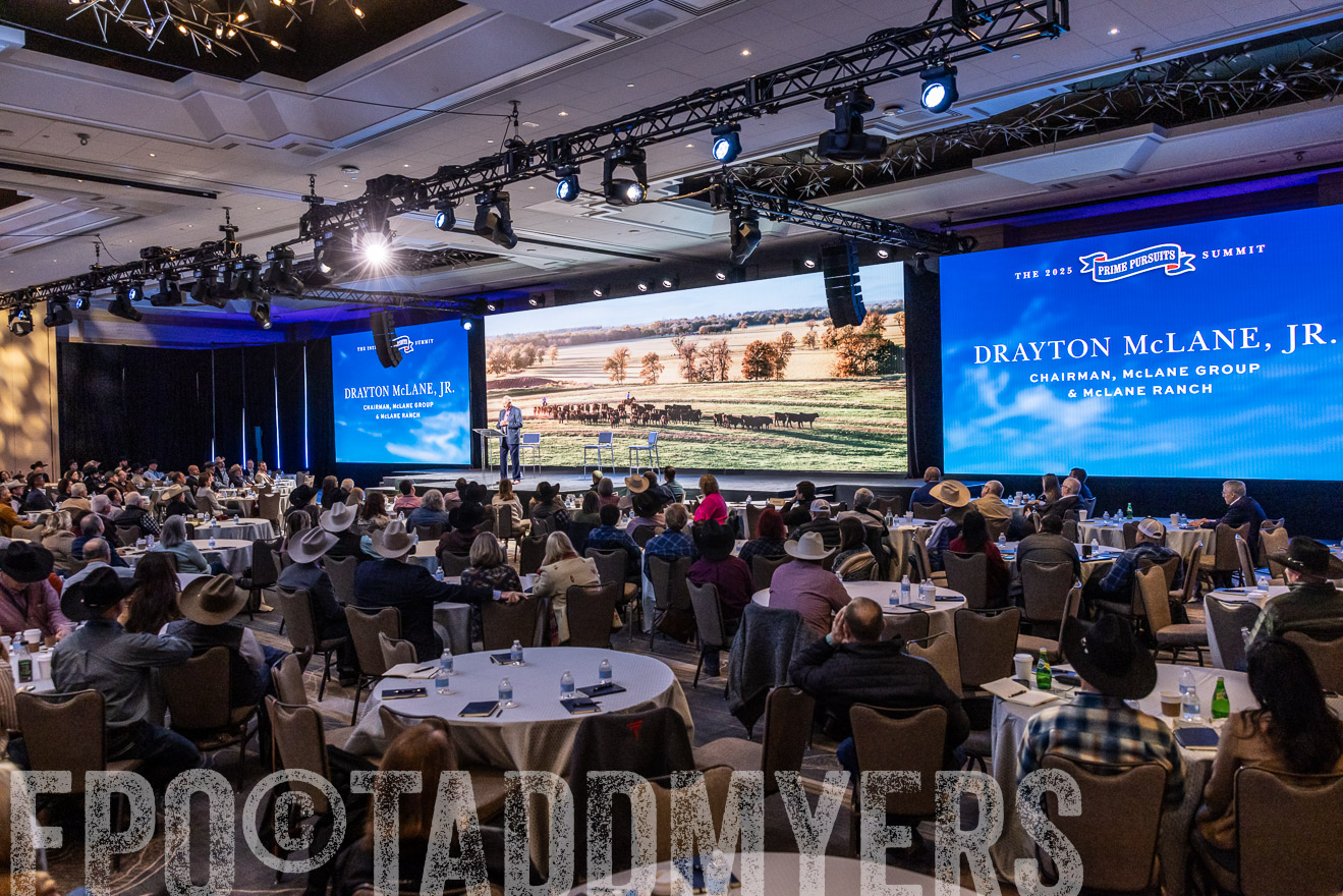 TMyers_PP_Summit_Scottsdale_Jan2025-519891