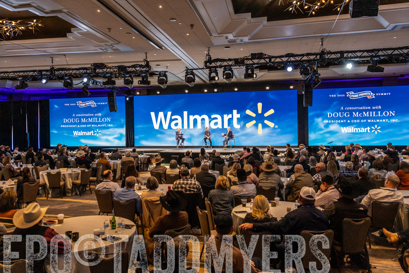 TMyers_PP_Summit_Scottsdale_Jan2025-519968