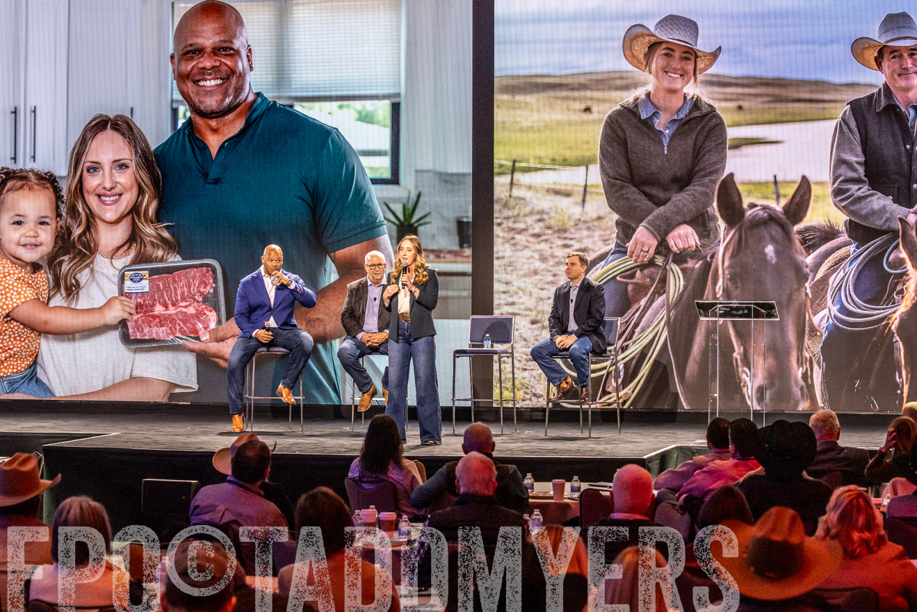 TMyers_PP_Summit_Scottsdale_Jan2025-525664