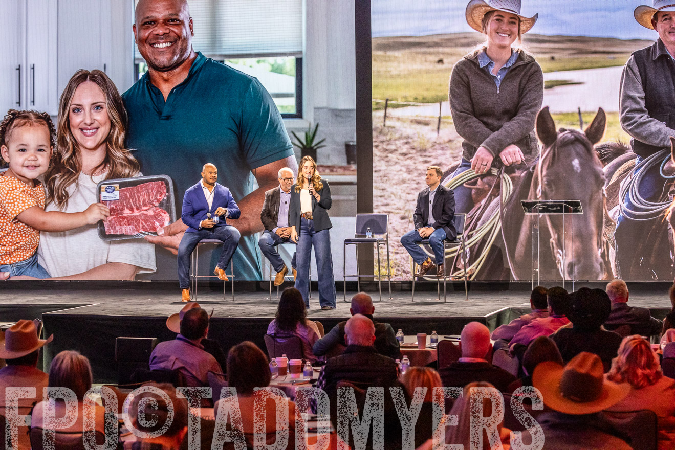 TMyers_PP_Summit_Scottsdale_Jan2025-525668