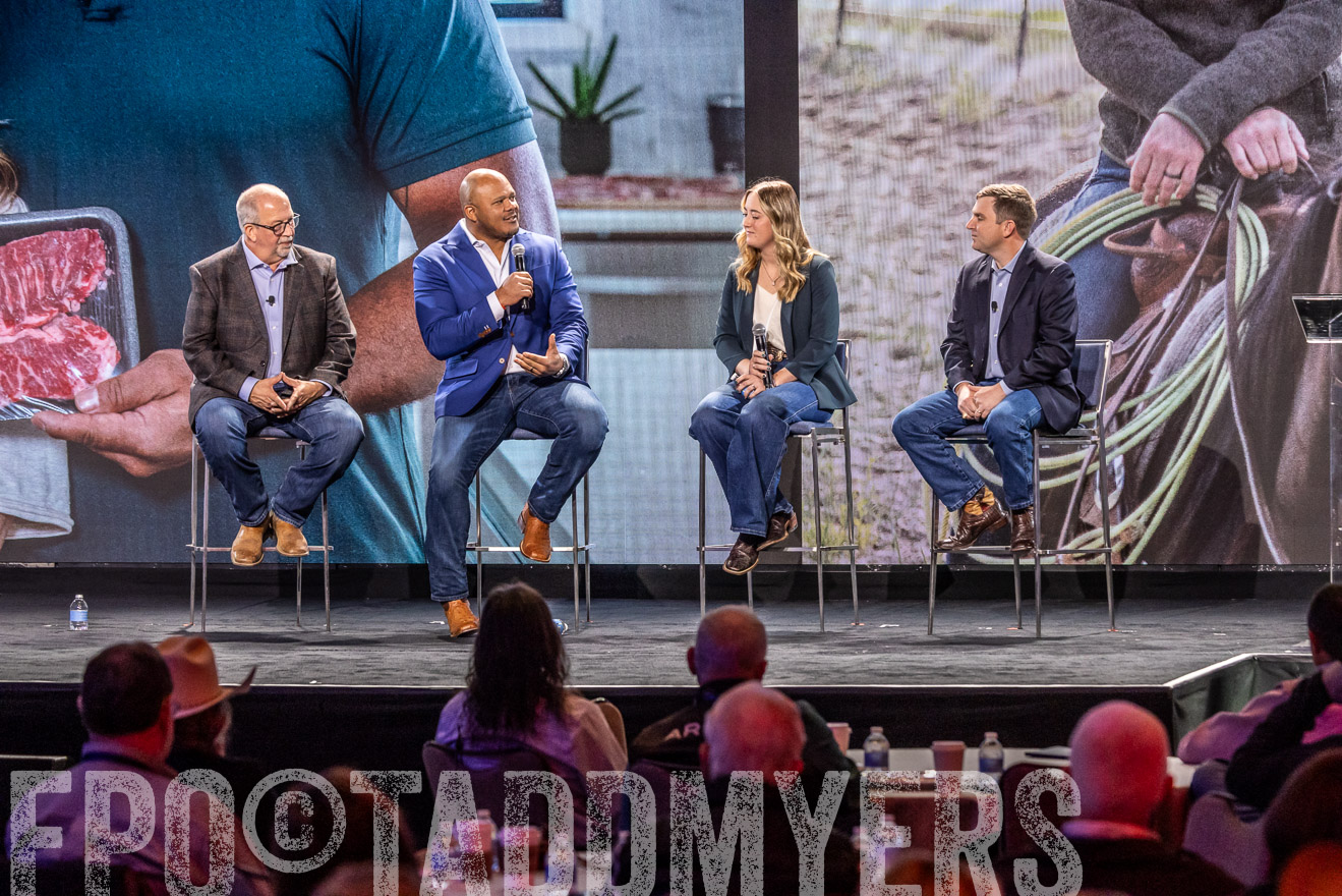 TMyers_PP_Summit_Scottsdale_Jan2025-525798
