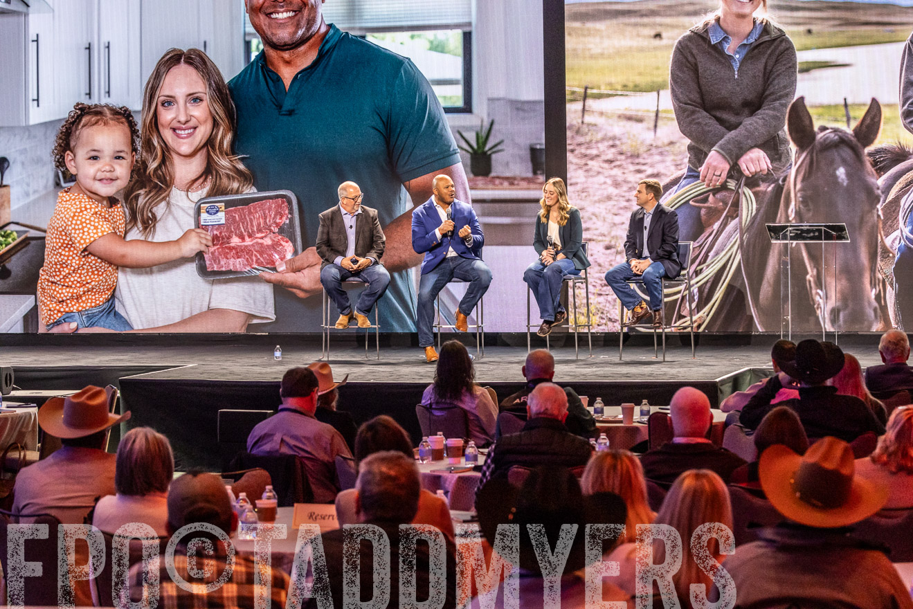 TMyers_PP_Summit_Scottsdale_Jan2025-525815