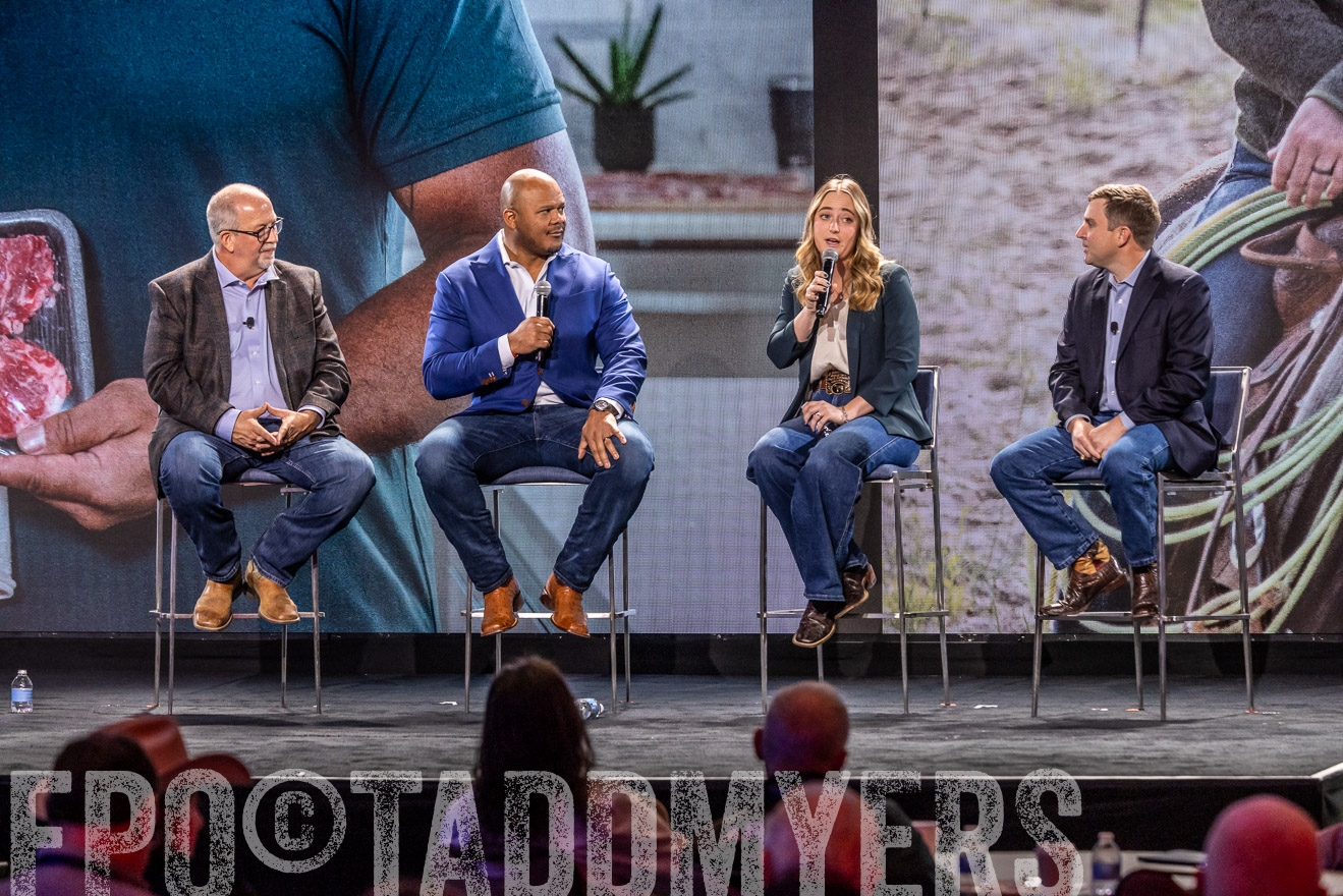 TMyers_PP_Summit_Scottsdale_Jan2025-525888