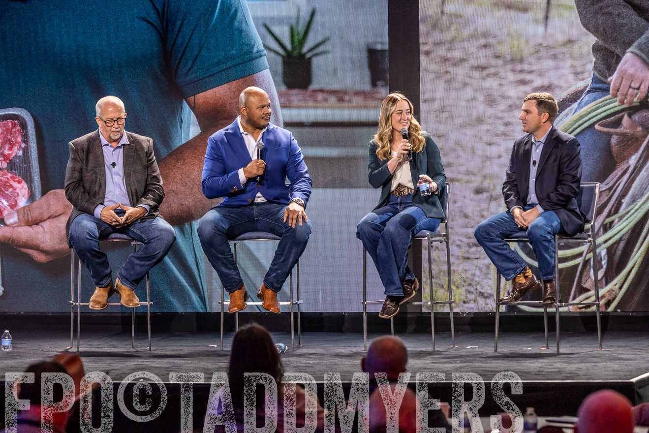 TMyers_PP_Summit_Scottsdale_Jan2025-525901