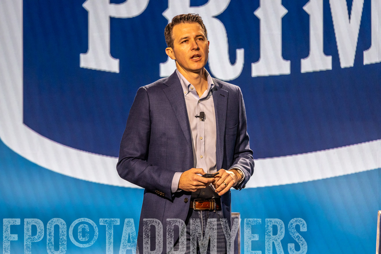 TMyers_PP_Summit_Scottsdale_Jan2025-526107