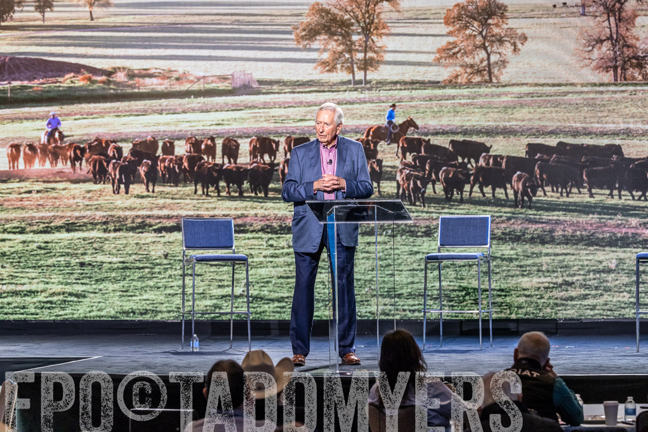 TMyers_PP_Summit_Scottsdale_Jan2025-527407