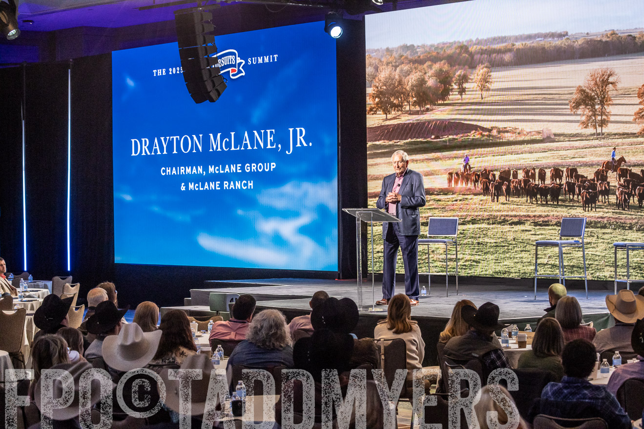 TMyers_PP_Summit_Scottsdale_Jan2025-527471
