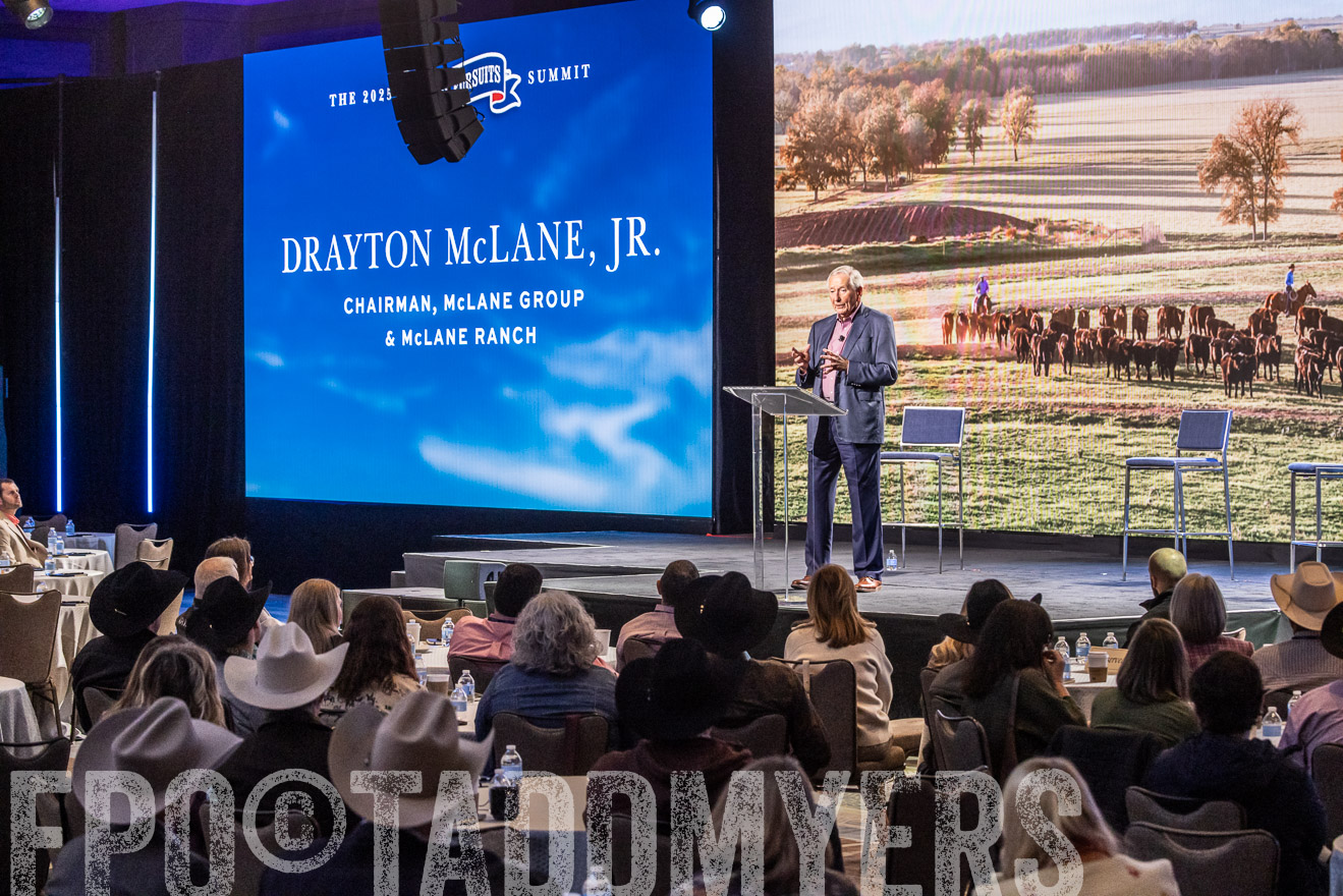 TMyers_PP_Summit_Scottsdale_Jan2025-527524