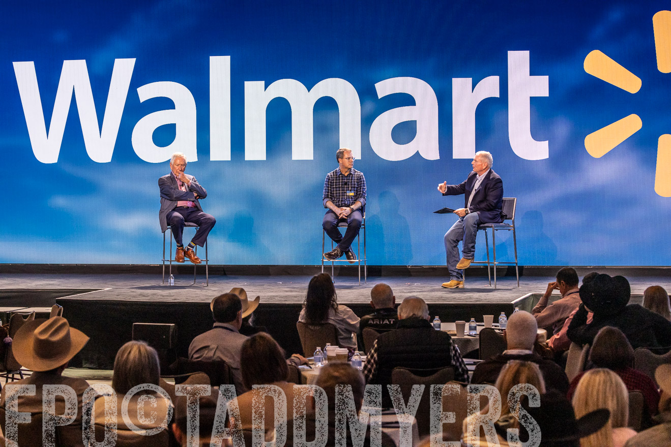 TMyers_PP_Summit_Scottsdale_Jan2025-527705