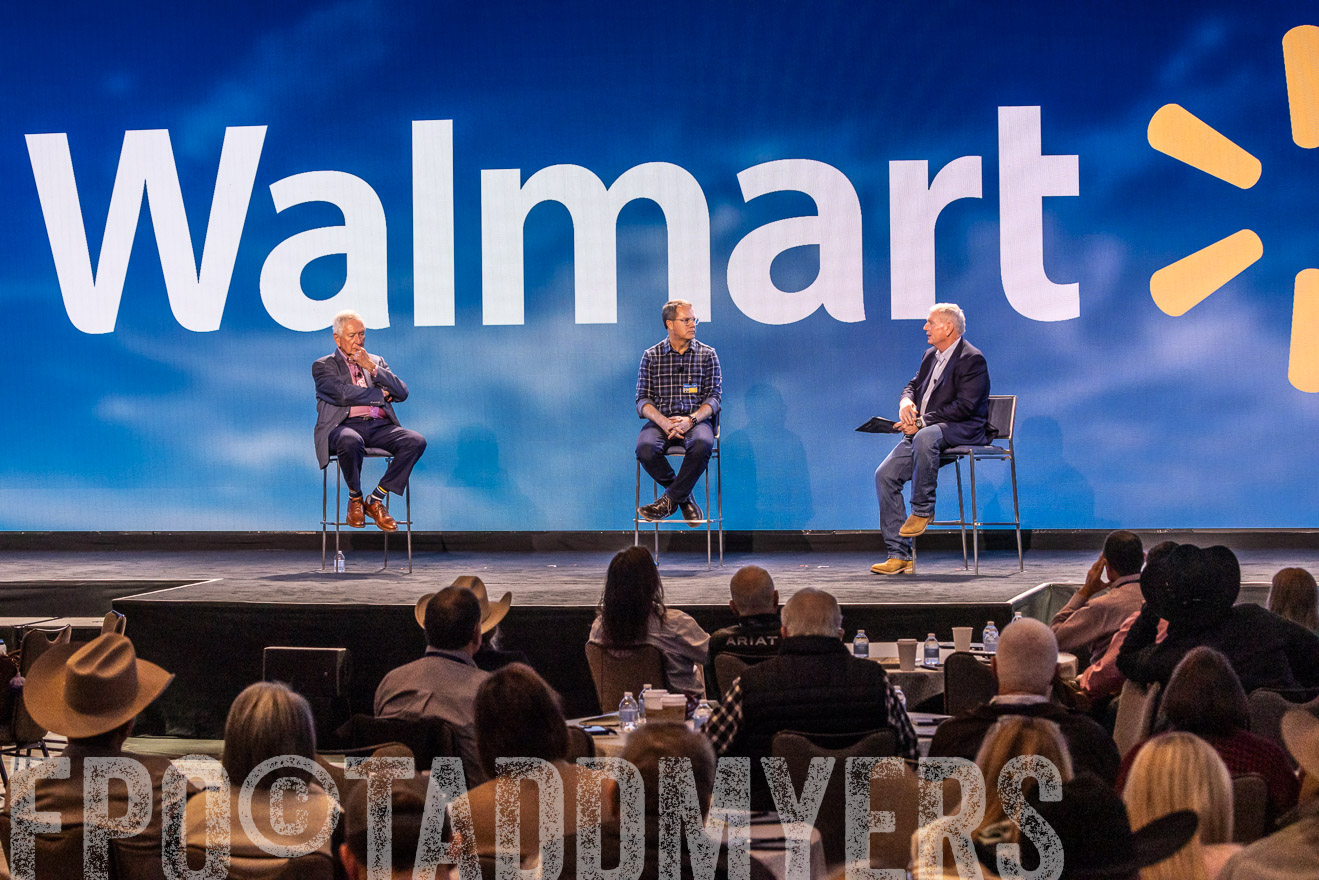 TMyers_PP_Summit_Scottsdale_Jan2025-527711