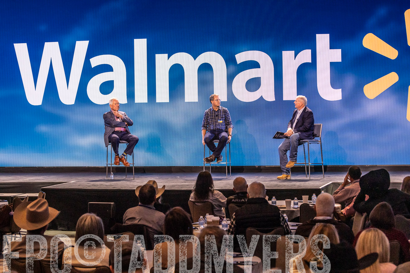 TMyers_PP_Summit_Scottsdale_Jan2025-527717