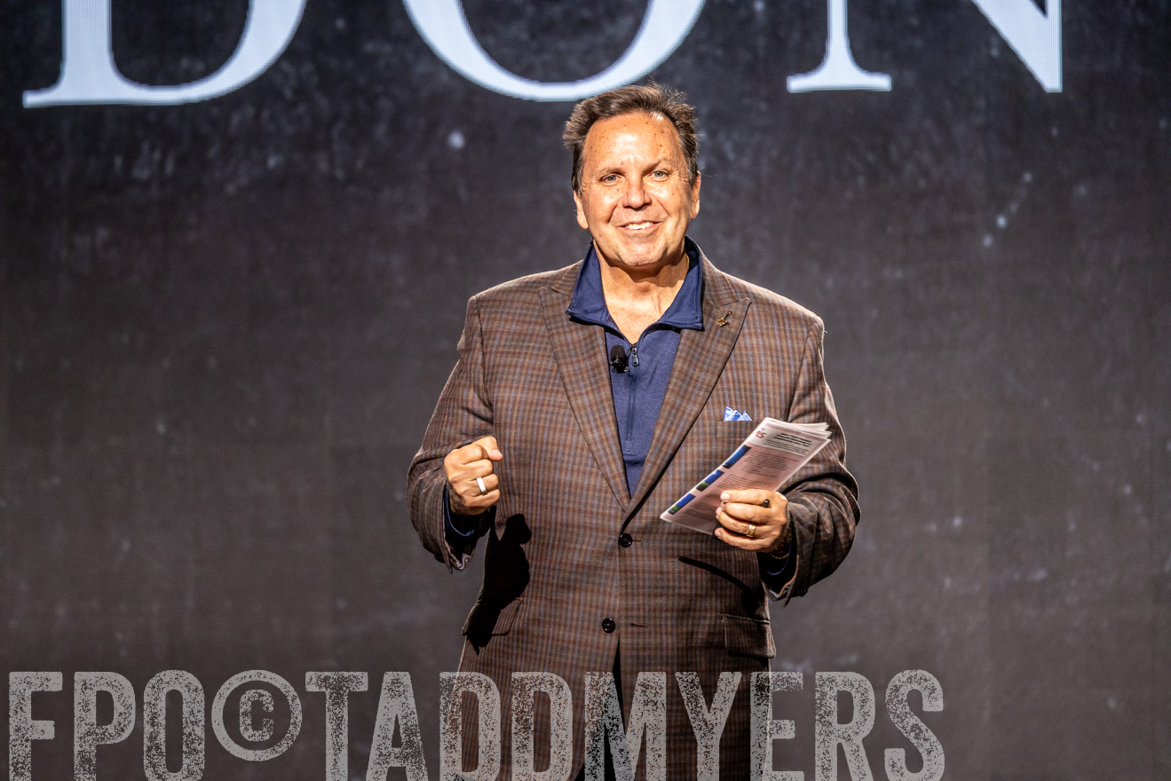 TMyers_PP_Summit_Scottsdale_Jan2025-528176