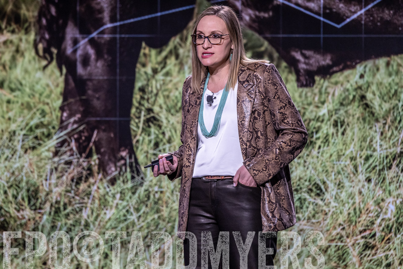 TMyers_PP_Summit_Scottsdale_Jan2025-528493