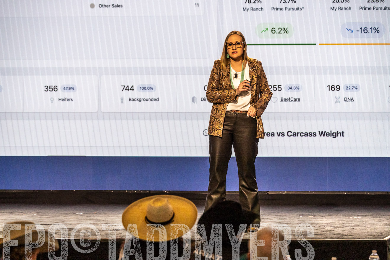 TMyers_PP_Summit_Scottsdale_Jan2025-528647