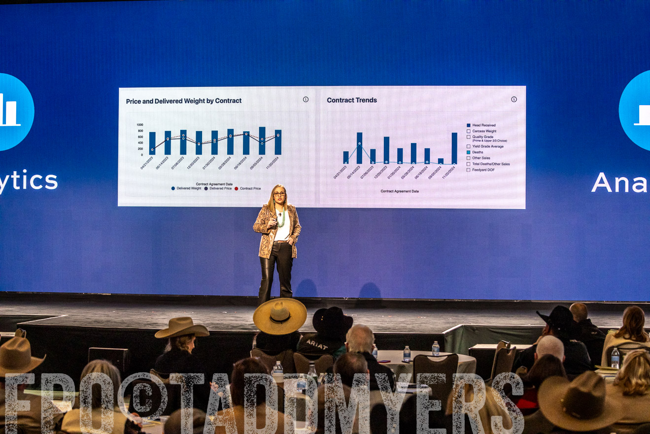 TMyers_PP_Summit_Scottsdale_Jan2025-528665